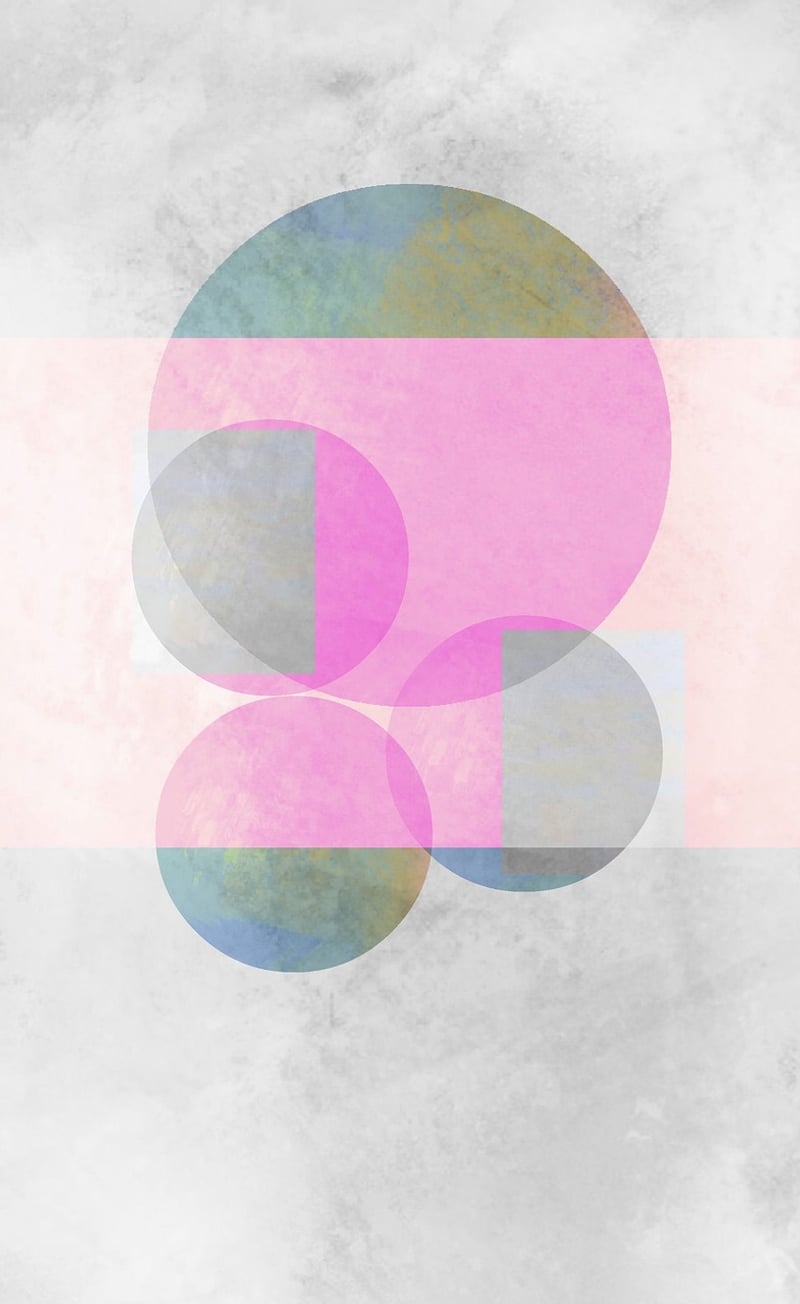 Modern Minimalism
